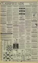 image of October 26, 1987 - number 6