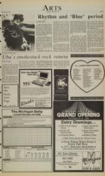 image of October 26, 1987 - number 7