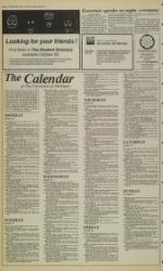 image of October 26, 1987 - number 8