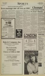 image of October 26, 1987 - number 10