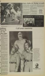 image of October 26, 1987 - number 11