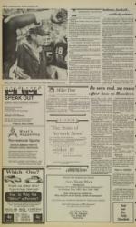 image of October 26, 1987 - number 12