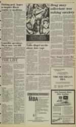 image of October 27, 1987 - number 3