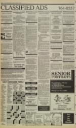 image of October 27, 1987 - number 6