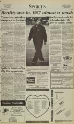 image of October 27, 1987 - number 7