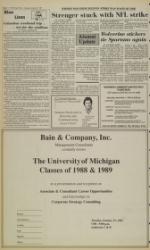 image of October 27, 1987 - number 8