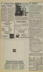 image of October 29, 1987 - number 2