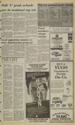 image of October 29, 1987 - number 3