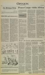 image of October 29, 1987 - number 4