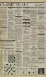 image of October 29, 1987 - number 6