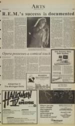 image of October 29, 1987 - number 7