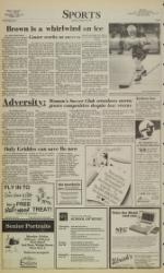 image of October 29, 1987 - number 8