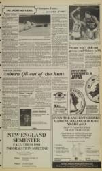 image of October 29, 1987 - number 9