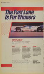 image of October 29, 1987 - number 10