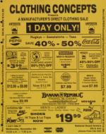 image of October 29, 1987 - number 11