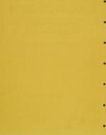 image of October 29, 1987 - number 12