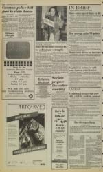 image of October 30, 1987 - number 2