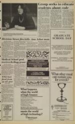 image of October 30, 1987 - number 3