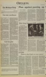 image of October 30, 1987 - number 4