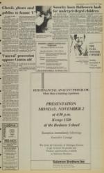 image of October 30, 1987 - number 5