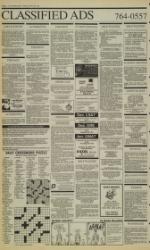 image of October 30, 1987 - number 6