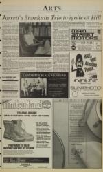 image of October 30, 1987 - number 7