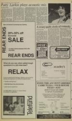 image of October 30, 1987 - number 8