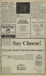 image of October 30, 1987 - number 9