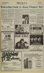 image of October 30, 1987 - number 10