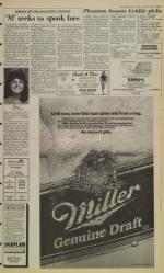 image of October 30, 1987 - number 11