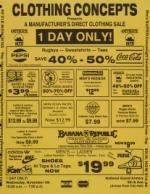 image of October 30, 1987 - number 19