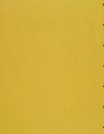 image of October 30, 1987 - number 20