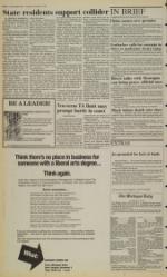 image of November 03, 1987 - number 2