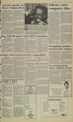 image of November 03, 1987 - number 3