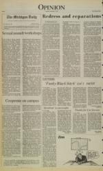 image of November 03, 1987 - number 4