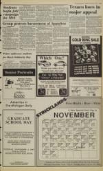 image of November 03, 1987 - number 5