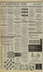 image of November 03, 1987 - number 6