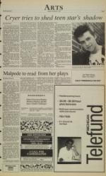 image of November 03, 1987 - number 7