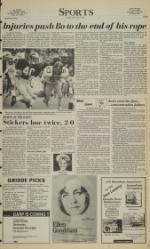 image of November 03, 1987 - number 9