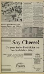 image of November 03, 1987 - number 10