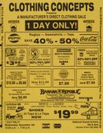 image of November 03, 1987 - number 11