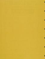 image of November 03, 1987 - number 12