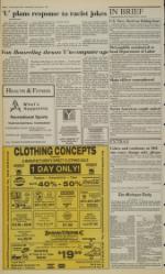 image of November 04, 1987 - number 2