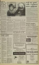 image of November 04, 1987 - number 3