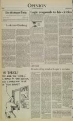 image of November 04, 1987 - number 4