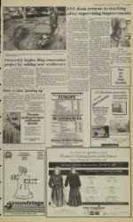 image of November 04, 1987 - number 5