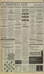 image of November 04, 1987 - number 6