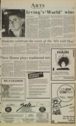 image of November 04, 1987 - number 7