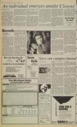 image of November 04, 1987 - number 8