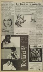 image of November 04, 1987 - number 10